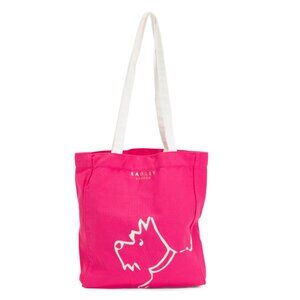 RADLEY LONDON Coulis Icon Small Tote